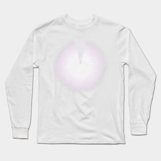 Whisper Long Sleeve T-Shirt